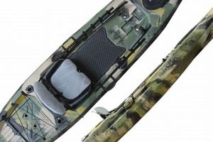 Top Field & Stream Kayak Fishing Accessories Certified Kayak Fishing Instructor – Learn Kayak Angling with Expert Guidance Top Field & Stream Kayak Fishing Accessories | Certified Kayak Fishing Instructor – Learn Kayak Angling with Expert Guidance