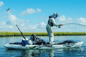 Fishing Kayak Under 700 Certified Kayak Fishing Instructor – Learn Kayak Angling with Expert Guidance Fishing Kayak Under 700 | Certified Kayak Fishing Instructor – Learn Kayak Angling with Expert Guidance