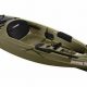 Fishing Kayaks At Dunham's | Certified Kayak Fishing Instructor – Learn Kayak Angling with Expert Guidance