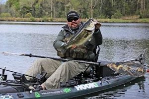 Best Kayak Fishing Spots in Alabama Certified Kayak Fishing Instructor – Learn Kayak Angling with Expert Guidance Best Kayak Fishing Spots in Alabama | Certified Kayak Fishing Instructor – Learn Kayak Angling with Expert Guidance