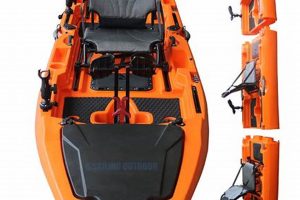 Top Pedal Fishing Kayaks For Sale Certified Kayak Fishing Instructor – Learn Kayak Angling with Expert Guidance Top Pedal Fishing Kayaks For Sale | Certified Kayak Fishing Instructor – Learn Kayak Angling with Expert Guidance