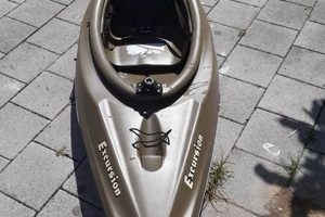 Top Water Quest Excursion 10 Fishing Kayak Reviews Certified Kayak Fishing Instructor – Learn Kayak Angling with Expert Guidance Top Water Quest Excursion 10 Fishing Kayak Reviews | Certified Kayak Fishing Instructor – Learn Kayak Angling with Expert Guidance