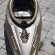 Top Water Quest Excursion 10 Fishing Kayak Reviews | Certified Kayak Fishing Instructor – Learn Kayak Angling with Expert Guidance
