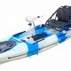 Top 5 Best Solo Fishing Kayaks of 2024 | Certified Kayak Fishing Instructor – Learn Kayak Angling with Expert Guidance