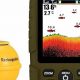 Top Portable Fish Finders for Kayaks (2024) | Certified Kayak Fishing Instructor – Learn Kayak Angling with Expert Guidance