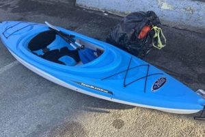 Shop Pelican Fishing Kayaks For Sale Near You Certified Kayak Fishing Instructor – Learn Kayak Angling with Expert Guidance Shop Pelican Fishing Kayaks For Sale Near You | Certified Kayak Fishing Instructor – Learn Kayak Angling with Expert Guidance