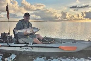 Best Kayak Fishing Spots in Dallas, TX Certified Kayak Fishing Instructor – Learn Kayak Angling with Expert Guidance Best Kayak Fishing Spots in Dallas, TX | Certified Kayak Fishing Instructor – Learn Kayak Angling with Expert Guidance