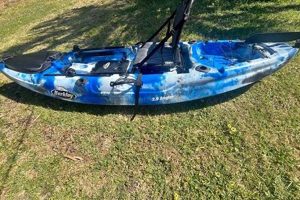 Top Fishing Kayaks Perth WA: Best Spots & Gear Certified Kayak Fishing Instructor – Learn Kayak Angling with Expert Guidance Top Fishing Kayaks Perth WA: Best Spots & Gear | Certified Kayak Fishing Instructor – Learn Kayak Angling with Expert Guidance