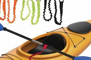 Best Fishing Pole Leashes for Kayaks: Top Picks Certified Kayak Fishing Instructor – Learn Kayak Angling with Expert Guidance Best Fishing Pole Leashes for Kayaks: Top Picks | Certified Kayak Fishing Instructor – Learn Kayak Angling with Expert Guidance