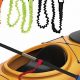 Best Fishing Pole Leashes for Kayaks: Top Picks | Certified Kayak Fishing Instructor – Learn Kayak Angling with Expert Guidance