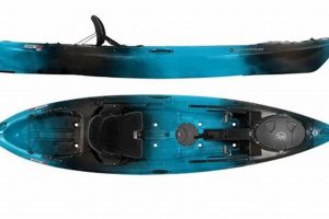 Top Wilderness Systems Ride 115x Fishing Kayak Review Certified Kayak Fishing Instructor – Learn Kayak Angling with Expert Guidance Top Wilderness Systems Ride 115x Fishing Kayak Review | Certified Kayak Fishing Instructor – Learn Kayak Angling with Expert Guidance