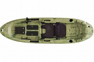 Top Sun Dolphin Fishing Kayak Accessories & Gear Certified Kayak Fishing Instructor – Learn Kayak Angling with Expert Guidance Top Sun Dolphin Fishing Kayak Accessories & Gear | Certified Kayak Fishing Instructor – Learn Kayak Angling with Expert Guidance