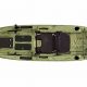 Top Sun Dolphin Fishing Kayak Accessories & Gear | Certified Kayak Fishing Instructor – Learn Kayak Angling with Expert Guidance