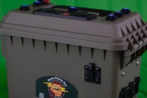 Best Kayak Fish Box: Guide & Reviews Certified Kayak Fishing Instructor – Learn Kayak Angling with Expert Guidance Best Kayak Fish Box: Guide & Reviews | Certified Kayak Fishing Instructor – Learn Kayak Angling with Expert Guidance