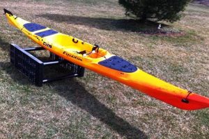 Top Fast Kayaks For Sale: Best Deals Certified Kayak Fishing Instructor – Learn Kayak Angling with Expert Guidance Top Fast Kayaks For Sale: Best Deals | Certified Kayak Fishing Instructor – Learn Kayak Angling with Expert Guidance