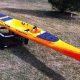 Top Fast Kayaks For Sale: Best Deals | Certified Kayak Fishing Instructor – Learn Kayak Angling with Expert Guidance