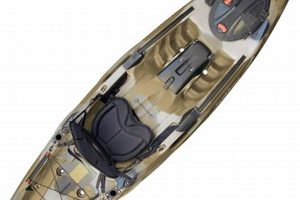 Moken 10 Lite Fishing Kayak Certified Kayak Fishing Instructor – Learn Kayak Angling with Expert Guidance Moken 10 Lite Fishing Kayak | Certified Kayak Fishing Instructor – Learn Kayak Angling with Expert Guidance