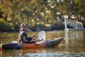 Top BCF Fishing Kayaks: Best Reviews & Guide Certified Kayak Fishing Instructor – Learn Kayak Angling with Expert Guidance Top BCF Fishing Kayaks: Best Reviews & Guide | Certified Kayak Fishing Instructor – Learn Kayak Angling with Expert Guidance