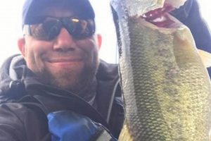 Top West Texas Kayak Fishing Spots & Tips Certified Kayak Fishing Instructor – Learn Kayak Angling with Expert Guidance Top West Texas Kayak Fishing Spots & Tips | Certified Kayak Fishing Instructor – Learn Kayak Angling with Expert Guidance