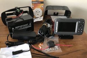 Best Lowrance Fish Finder Battery for Kayak Fishing Certified Kayak Fishing Instructor – Learn Kayak Angling with Expert Guidance Best Lowrance Fish Finder Battery for Kayak Fishing | Certified Kayak Fishing Instructor – Learn Kayak Angling with Expert Guidance