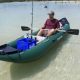 Best Inflatable Fishing Kayaks Near You | Certified Kayak Fishing Instructor – Learn Kayak Angling with Expert Guidance