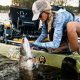 Top Kayak Fishing Tips & Techniques for Success | Certified Kayak Fishing Instructor – Learn Kayak Angling with Expert Guidance