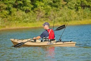 Top Excursion 12 SS Sit-in Fishing Kayak Reviews Certified Kayak Fishing Instructor – Learn Kayak Angling with Expert Guidance Top Excursion 12 SS Sit-in Fishing Kayak Reviews | Certified Kayak Fishing Instructor – Learn Kayak Angling with Expert Guidance