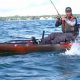 Best New England Kayak Fishing Guide | Certified Kayak Fishing Instructor – Learn Kayak Angling with Expert Guidance