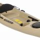 Viper 10.4 Sit-On-Top Kayak: Fishing Ready | Certified Kayak Fishing Instructor – Learn Kayak Angling with Expert Guidance