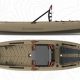 Top Light Fishing Kayaks: Ultimate Guide | Certified Kayak Fishing Instructor – Learn Kayak Angling with Expert Guidance