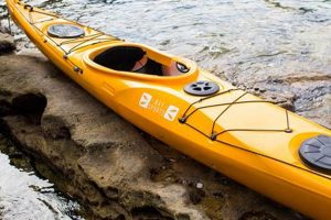 Best Kayaks for Bay Exploring: Top Picks Safem Fabrication - Precision Engineering & Custom Manufacturing Solutions Best Kayaks for Bay Exploring: Top Picks | Safem Fabrication - Precision Engineering & Custom Manufacturing Solutions