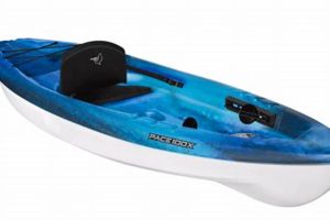Shop Pelican Fishing Kayaks at Rural King Certified Kayak Fishing Instructor – Learn Kayak Angling with Expert Guidance Shop Pelican Fishing Kayaks at Rural King | Certified Kayak Fishing Instructor – Learn Kayak Angling with Expert Guidance