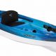 Shop Pelican Fishing Kayaks at Rural King | Certified Kayak Fishing Instructor – Learn Kayak Angling with Expert Guidance