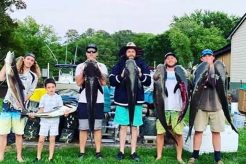 Top 7 Cities for Kayak Fishing Adventures Certified Kayak Fishing Instructor – Learn Kayak Angling with Expert Guidance Top 7 Cities for Kayak Fishing Adventures | Certified Kayak Fishing Instructor – Learn Kayak Angling with Expert Guidance