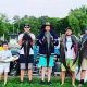 Top 7 Cities for Kayak Fishing Adventures | Certified Kayak Fishing Instructor – Learn Kayak Angling with Expert Guidance