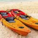 Rent Kayaks Near Me: Top Locations & Deals | Certified Kayak Fishing Instructor – Learn Kayak Angling with Expert Guidance