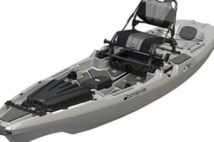 Best Top Rated Fishing Kayaks of 2023 Certified Kayak Fishing Instructor – Learn Kayak Angling with Expert Guidance Best Top Rated Fishing Kayaks of 2023 | Certified Kayak Fishing Instructor – Learn Kayak Angling with Expert Guidance