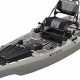 Best Top Rated Fishing Kayaks of 2023 | Certified Kayak Fishing Instructor – Learn Kayak Angling with Expert Guidance