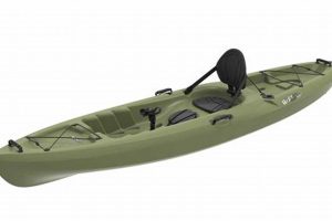 Best Lifetime Weber 11 Fishing Kayak: Top Features & Reviews Safem Fabrication - Precision Engineering & Custom Manufacturing Solutions Best Lifetime Weber 11 Fishing Kayak: Top Features & Reviews | Safem Fabrication - Precision Engineering & Custom Manufacturing Solutions