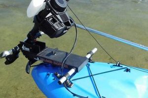 Best Motors for Kayak Fishing: Top Picks & Guide Safem Fabrication - Precision Engineering & Custom Manufacturing Solutions Best Motors for Kayak Fishing: Top Picks & Guide | Safem Fabrication - Precision Engineering & Custom Manufacturing Solutions