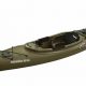 Top 12 ft Sit In Fishing Kayaks for 2024 | Safem Fabrication - Precision Engineering & Custom Manufacturing Solutions