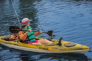 Top Maxim 100X Angler Kayak: Features & Review Safem Fabrication - Precision Engineering & Custom Manufacturing Solutions Top Maxim 100X Angler Kayak: Features & Review | Safem Fabrication - Precision Engineering & Custom Manufacturing Solutions