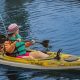Top Maxim 100X Angler Kayak: Features & Review | Certified Kayak Fishing Instructor – Learn Kayak Angling with Expert Guidance