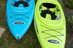 Premium Sit in Kayaks for Sale | Kayak Experts Safem Fabrication - Precision Engineering & Custom Manufacturing Solutions Premium Sit in Kayaks for Sale | Kayak Experts | Safem Fabrication - Precision Engineering & Custom Manufacturing Solutions