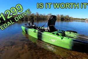 Top Pedal Fishing Kayak Reviews & Comparisons Safem Fabrication - Precision Engineering & Custom Manufacturing Solutions Top Pedal Fishing Kayak Reviews & Comparisons | Safem Fabrication - Precision Engineering & Custom Manufacturing Solutions