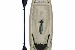 Top 8 Ft Fishing Kayaks: Best of 2024 Safem Fabrication - Precision Engineering & Custom Manufacturing Solutions Top 8 Ft Fishing Kayaks: Best of 2024 | Safem Fabrication - Precision Engineering & Custom Manufacturing Solutions