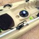 Ultimate Lifetime Fishing Kayak Mods & Upgrades | Certified Kayak Fishing Instructor – Learn Kayak Angling with Expert Guidance