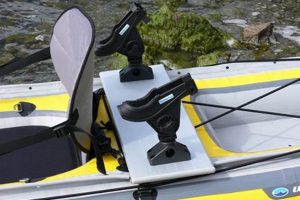 Top Inflatable Kayak Fishing Accessories & Gear Safem Fabrication - Precision Engineering & Custom Manufacturing Solutions Top Inflatable Kayak Fishing Accessories & Gear | Safem Fabrication - Precision Engineering & Custom Manufacturing Solutions