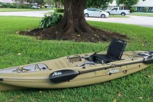 Pre-Owned Hobie Kayaks Near Me: Find Deals Safem Fabrication - Precision Engineering & Custom Manufacturing Solutions Pre-Owned Hobie Kayaks Near Me: Find Deals | Safem Fabrication - Precision Engineering & Custom Manufacturing Solutions