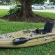 Pre-Owned Hobie Kayaks Near Me: Find Deals | Certified Kayak Fishing Instructor – Learn Kayak Angling with Expert Guidance